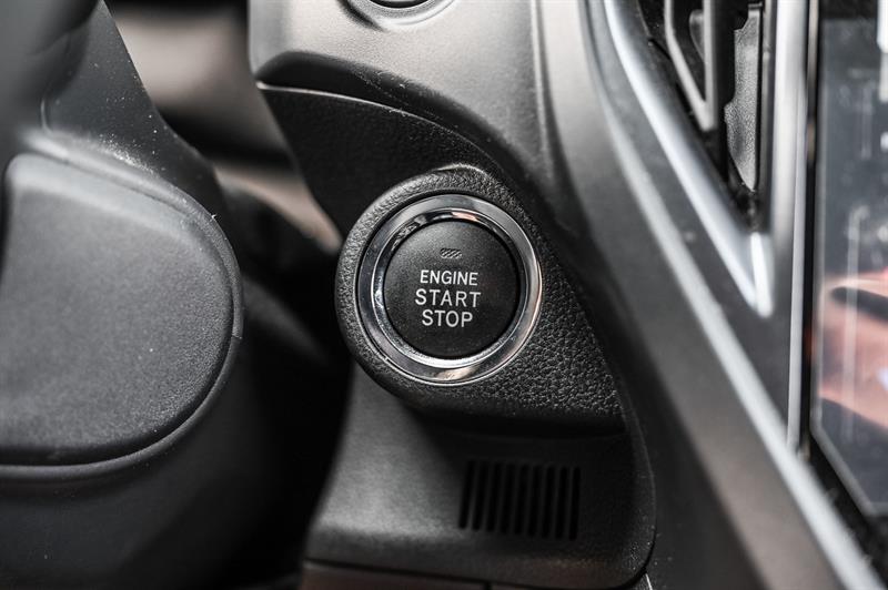 subaru Forester 2026 - 19