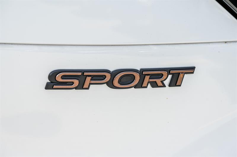 subaru Forester 2026 - 9