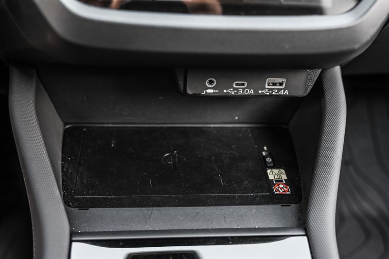 subaru Forester 2026 - 18