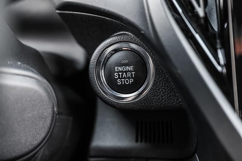 subaru Forester 2026 - 20
