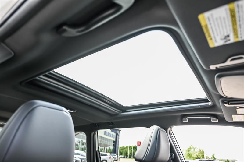 subaru Forester 2026 - 29