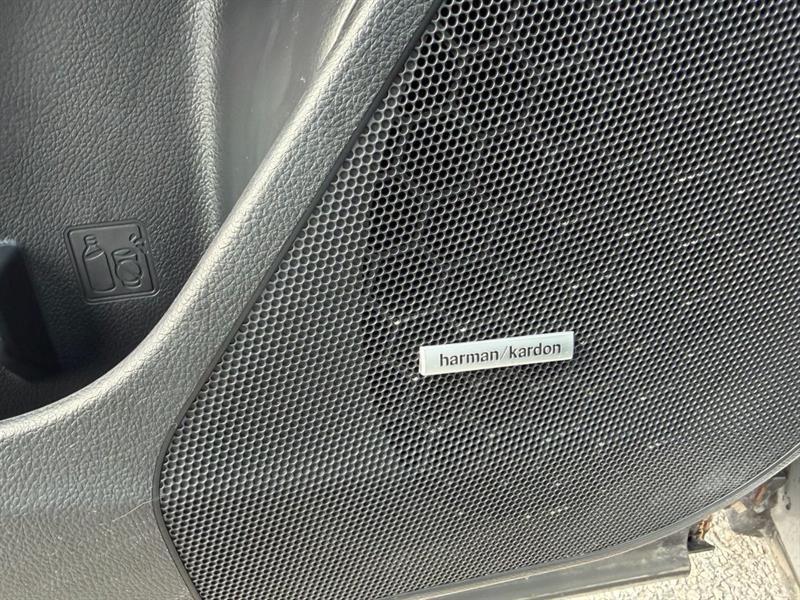 subaru Forester 2016 - 10