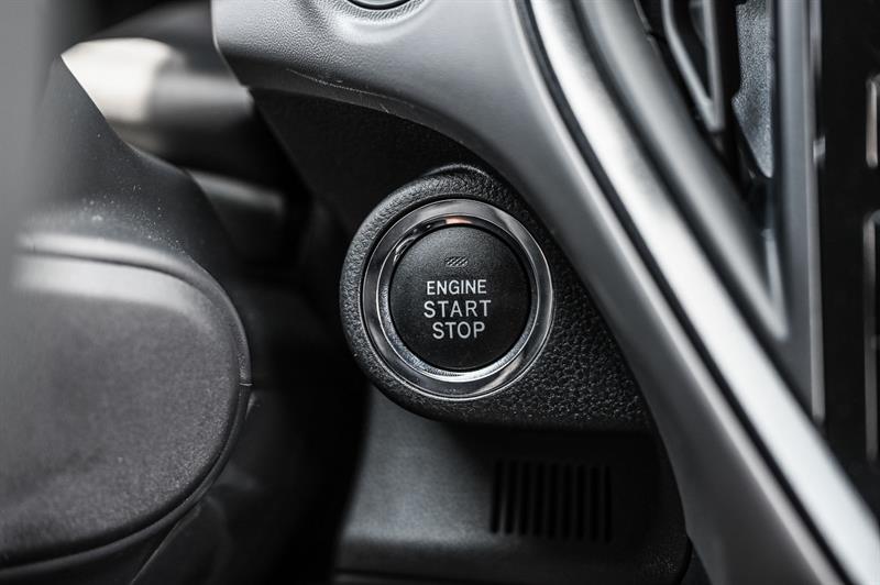 subaru Crosstrek 2026 - 18
