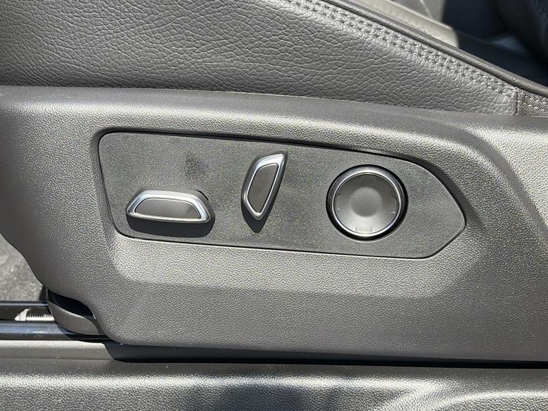 gmc Yukon 2026 - 20