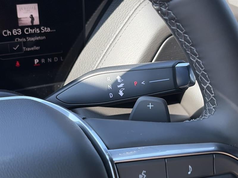 gmc Yukon 2026 - 28