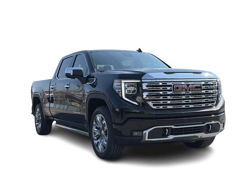 gmc Sierra 1500 2026 - 2