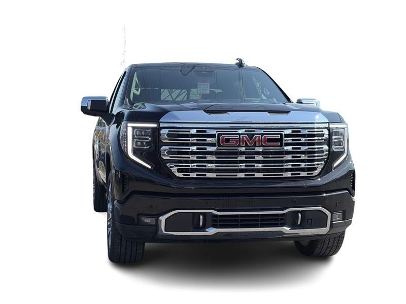 gmc Sierra 1500 2026 - 3