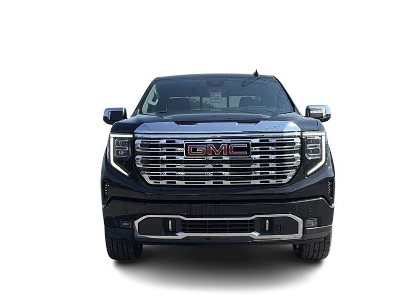 gmc Sierra 1500 2026 - 4