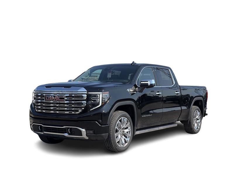 gmc Sierra 1500 2026 - 6