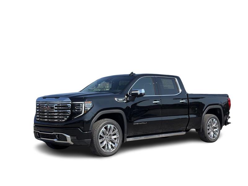 gmc Sierra 1500 2026 - 7