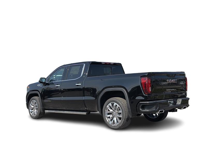 gmc Sierra 1500 2026 - 9