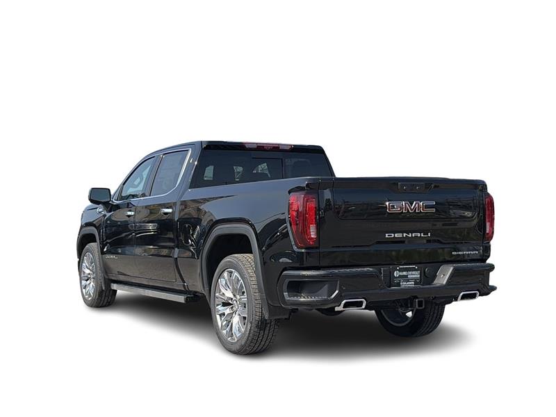 gmc Sierra 1500 2026 - 10