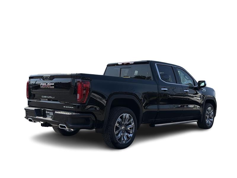 gmc Sierra 1500 2026 - 15