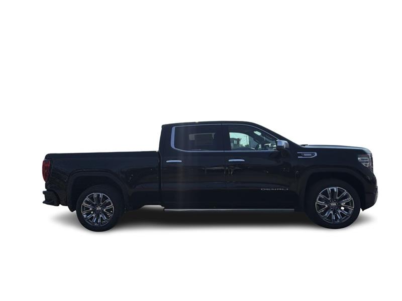 gmc Sierra 1500 2026 - 16