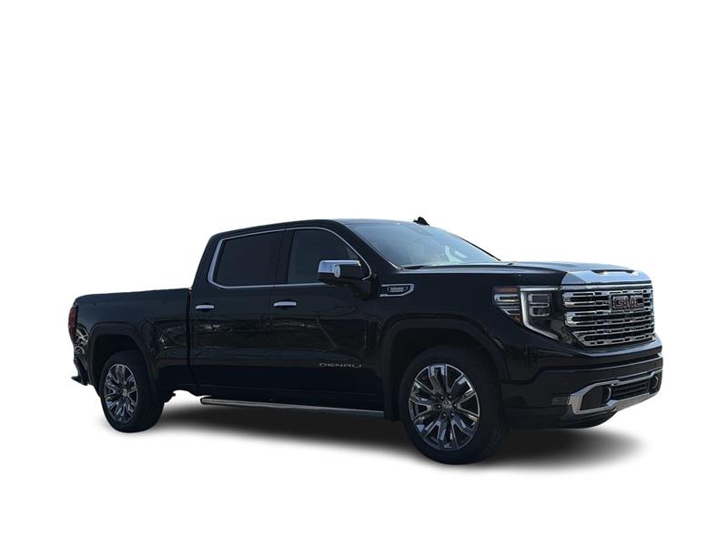 gmc Sierra 1500 2026 - 17