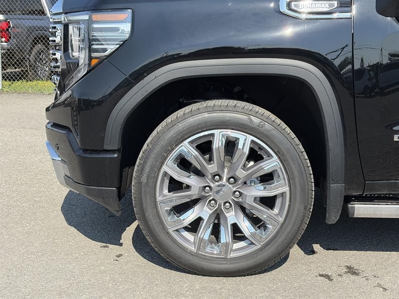 gmc Sierra 1500 2026 - 18