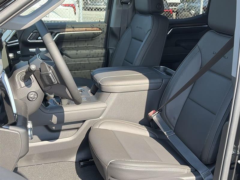 gmc Sierra 1500 2026 - 19