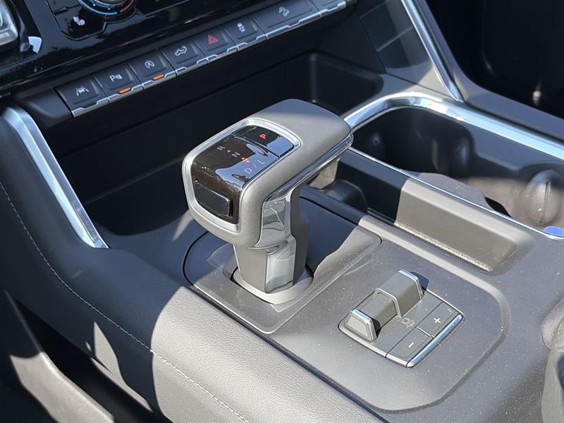 gmc Sierra 1500 2026 - 28