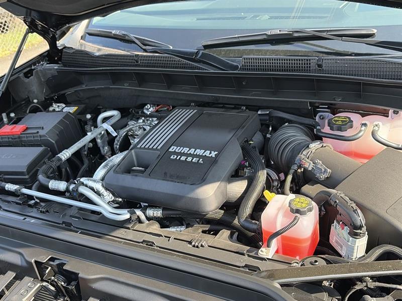 gmc Sierra 1500 2026 - 33