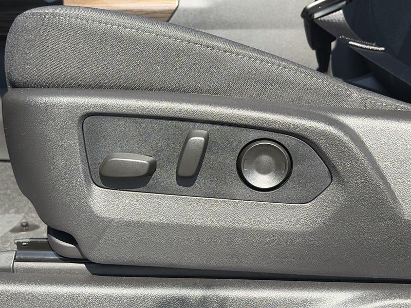 chevrolet Silverado 1500 2026 - 20