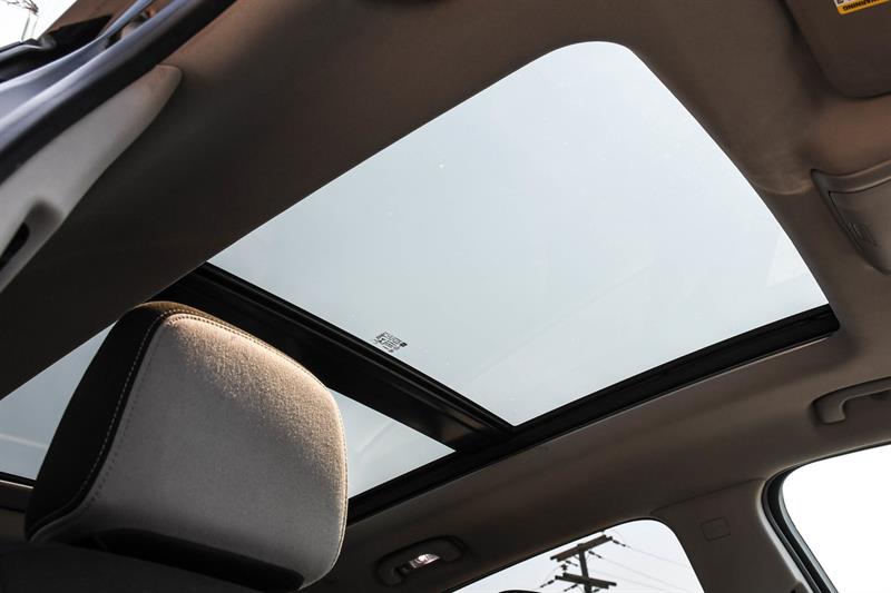 chevrolet Equinox 2019 - 13