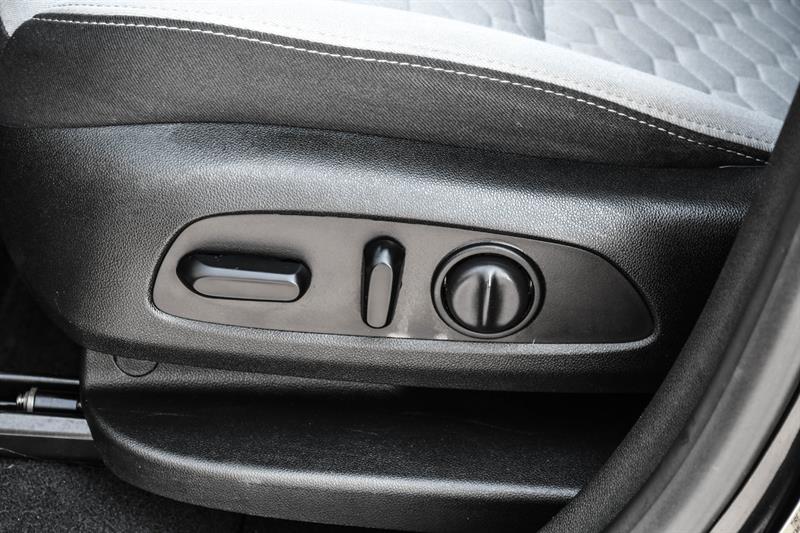 chevrolet Equinox 2019 - 16