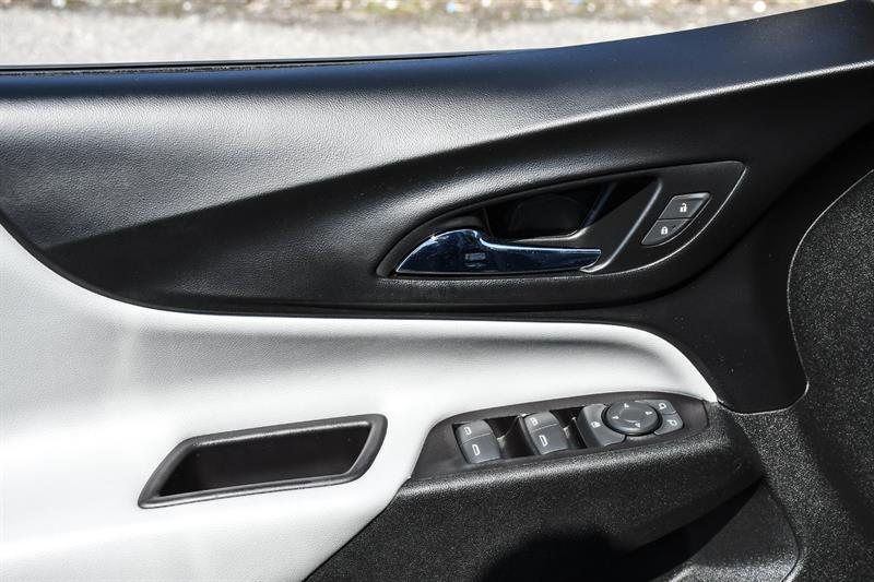 chevrolet Equinox 2019 - 19