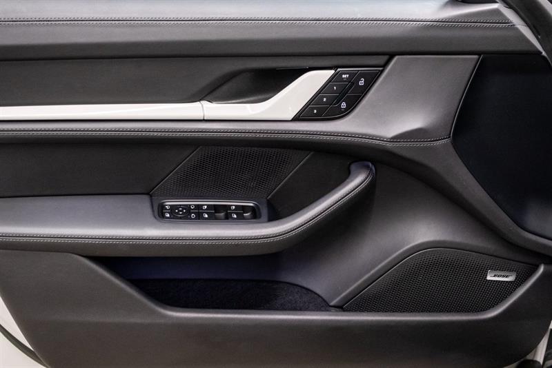 porsche Taycan 2024 - 31