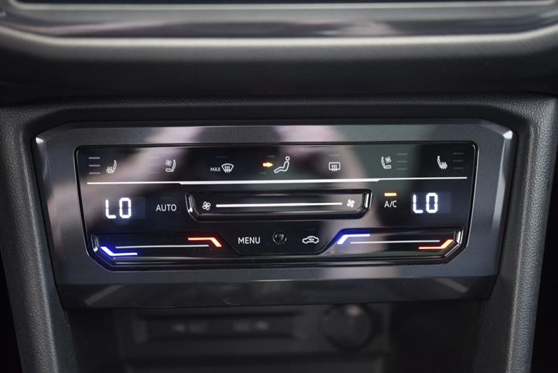 volkswagen Tiguan 2022 - 30