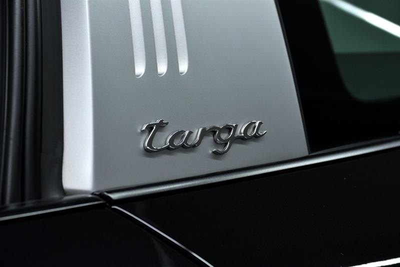 porsche 911 2014 - 10