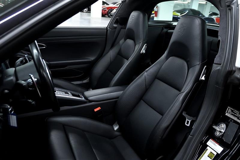 porsche 911 2014 - 12