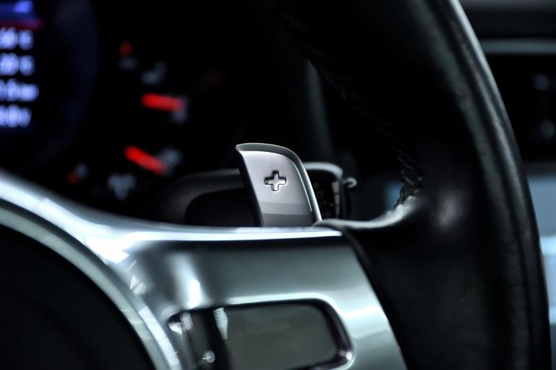 porsche 911 2014 - 16