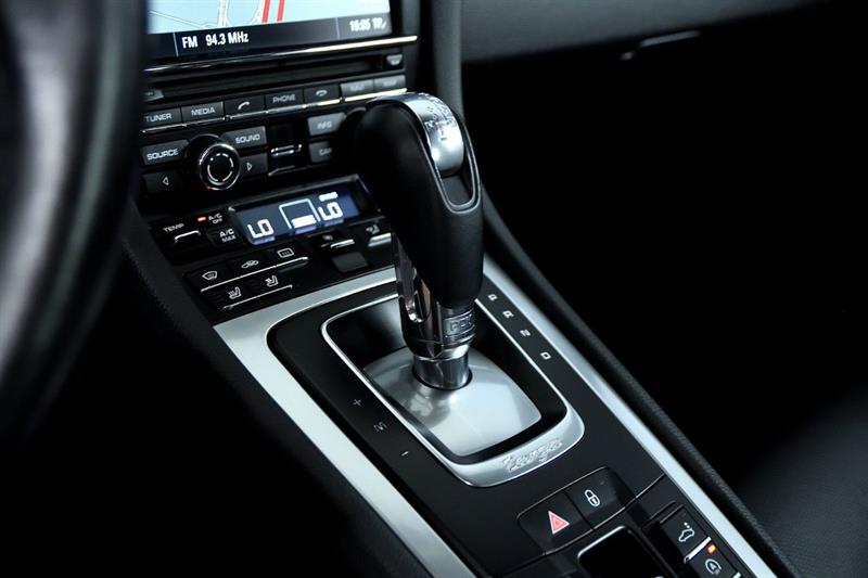 porsche 911 2014 - 23