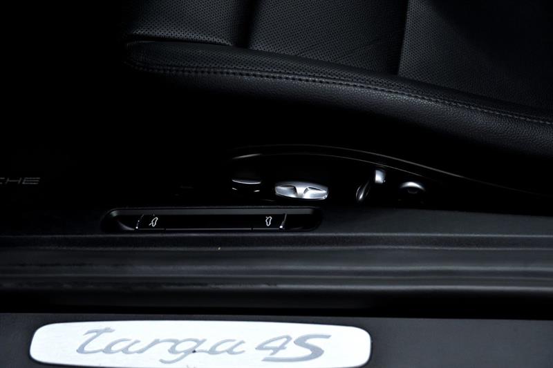 porsche 911 2014 - 25