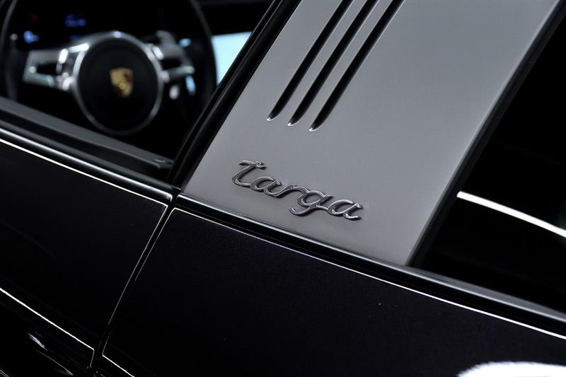 porsche 911 2014 - 32