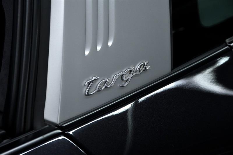 porsche 911 2014 - 35