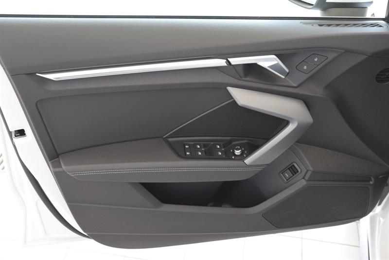 audi A3 2025 - 17