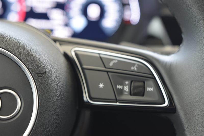 audi A3 2025 - 24