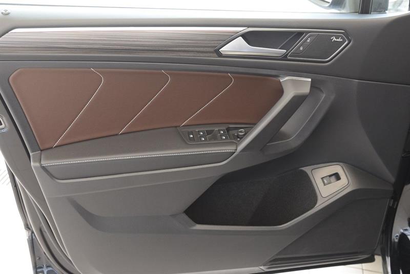 volkswagen Tiguan 2023 - 20