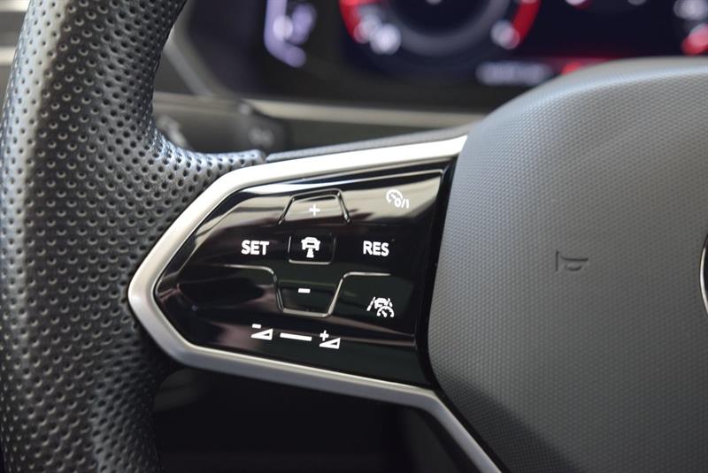 volkswagen Tiguan 2023 - 26
