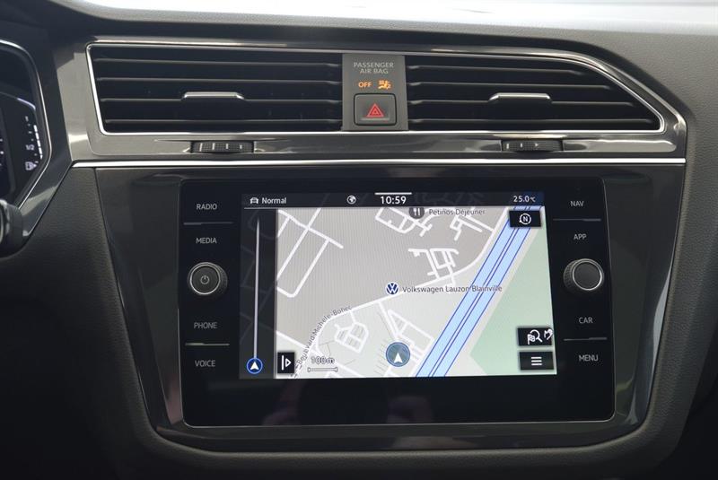 volkswagen Tiguan 2023 - 30