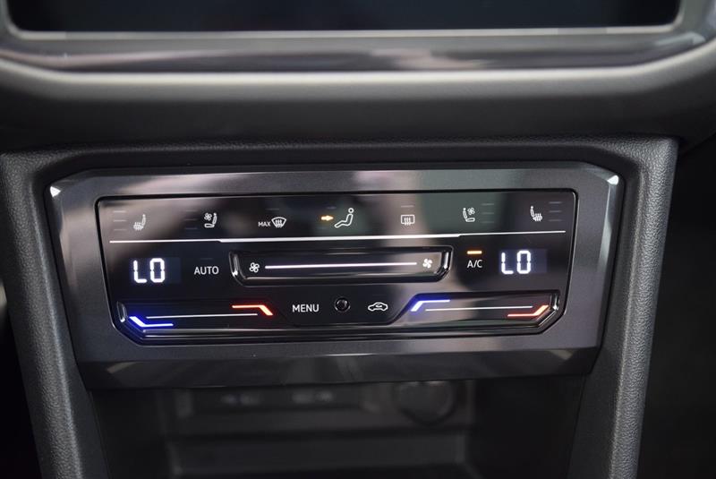 volkswagen Tiguan 2023 - 31