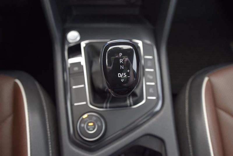 volkswagen Tiguan 2023 - 32