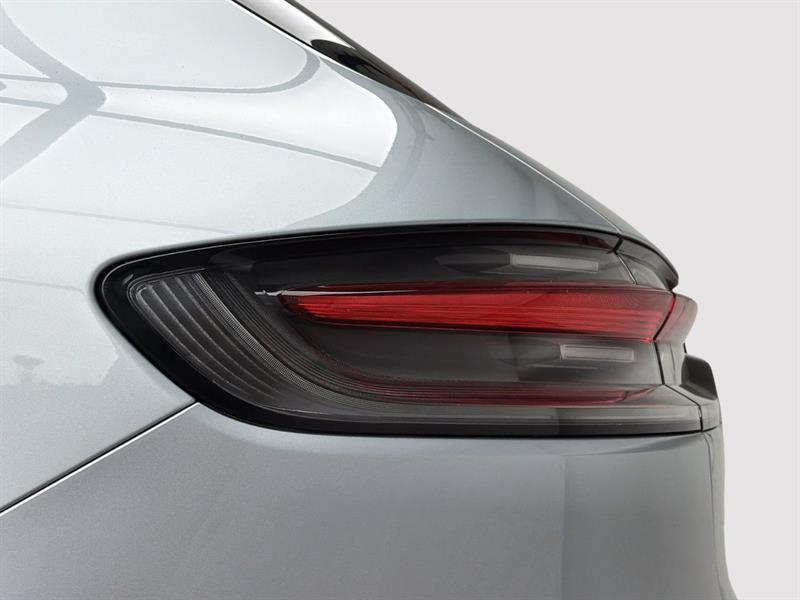 porsche Macan 2025 - 9