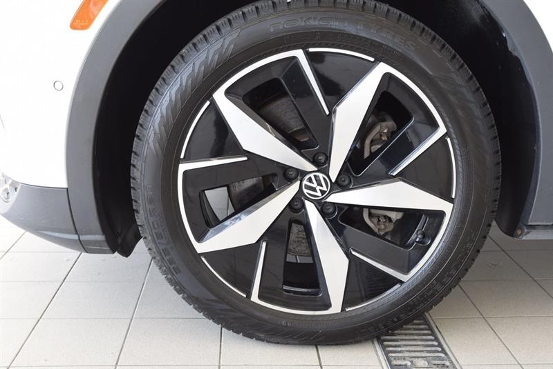 volkswagen ID.4 2024 - 7