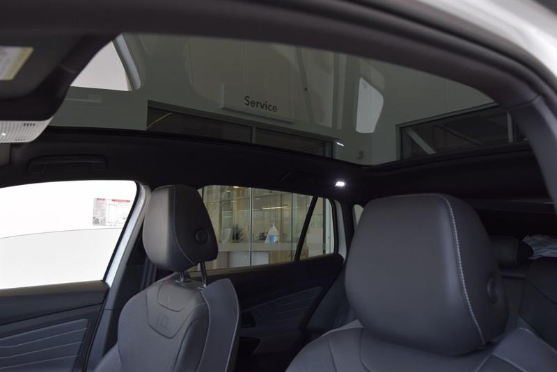 volkswagen ID.4 2024 - 8