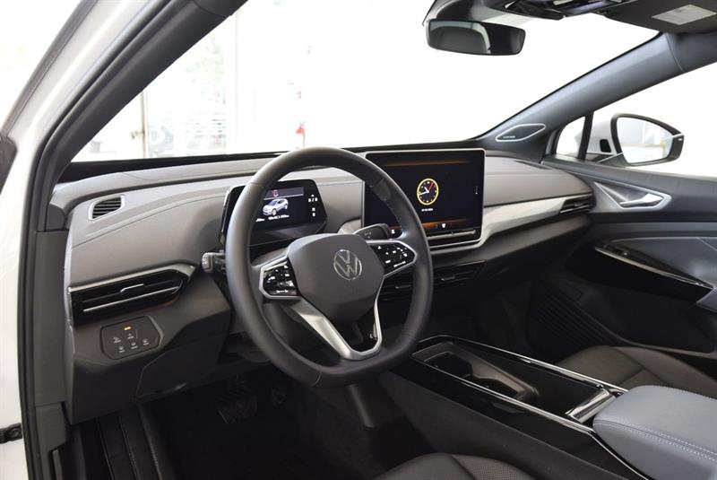volkswagen ID.4 2024 - 9