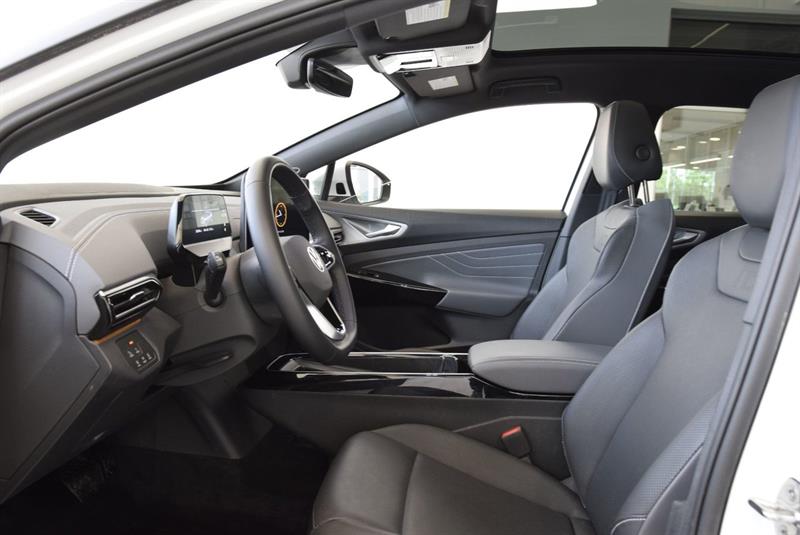 volkswagen ID.4 2024 - 20