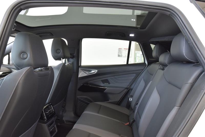 volkswagen ID.4 2024 - 21