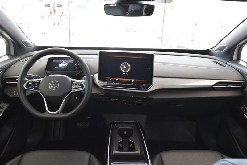 volkswagen ID.4 2024 - 22
